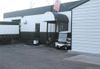 357 Pleasant Valley Rd photo